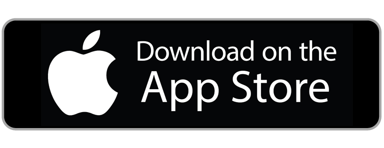 Download on the App Store